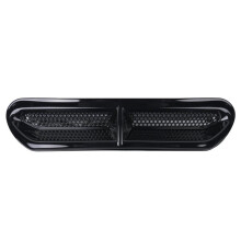 LED-Verkleidungsbeleuchtung für  Touring Street Glide