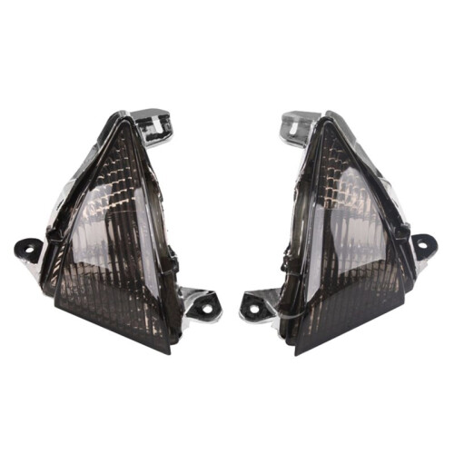 Blinkerglas für -Motorräder Vorne