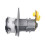 Car Trunk Lock Cylinder for 2003-2009  Sonata with Key Trunk Lock Cylinder 5