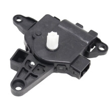 97159F2010 Temp Actuator Motor Assy for 2014-2020