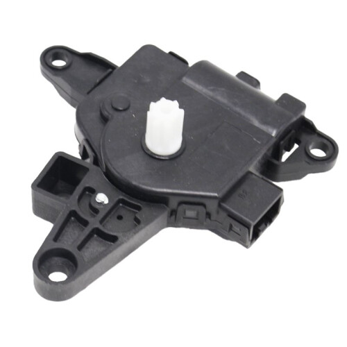 97159F2010 Temp Actuator Motor Assy for   2014-2020