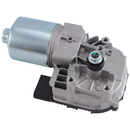 Moteur D'Essuie-Glace pour      Rabbit R32