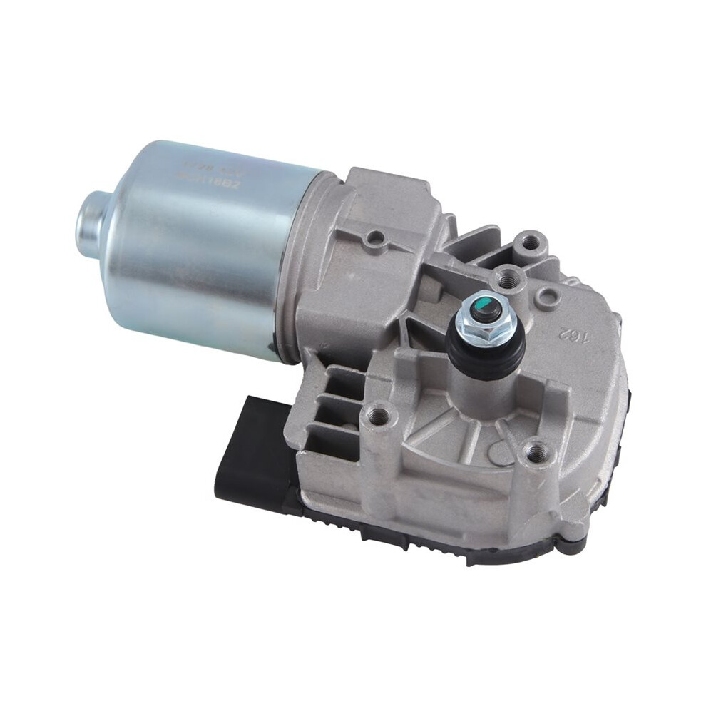 Car Windshield Wiper Motor For Rabbit R32 1Q1955119c 1K1955119e 3C1955119 6032129686210