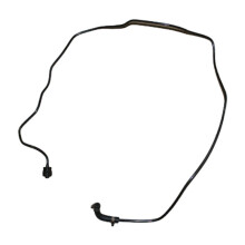 Water Tank Hose BV618K012CB for Focus, Mondeo