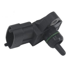 39300-03000 Intake Pressure Sensor Car MAP Sensor for SONATA OPTIMA NIRO