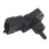 39300-03000 Intake Pressure Sensor Car MAP Sensor for  SONATA  OPTIMA NIRO 1