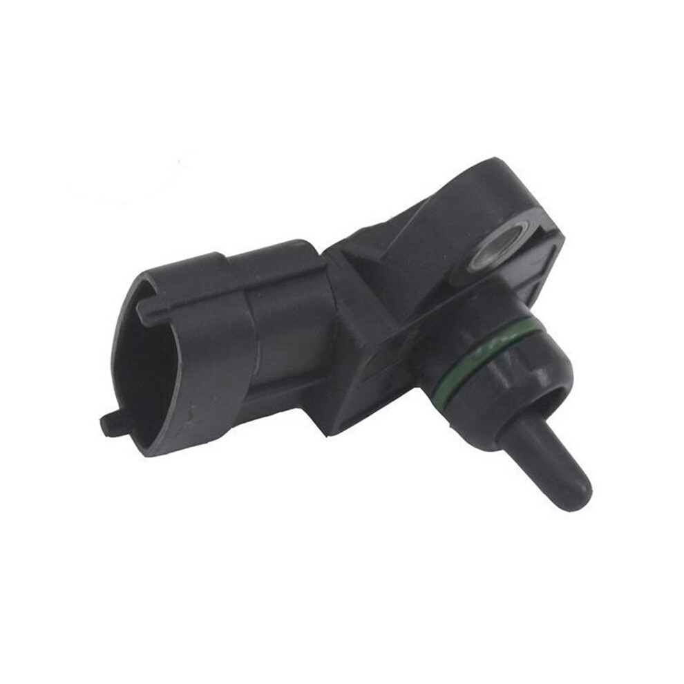 39300-03000 Intake Pressure Sensor Car Map Sensor For Sonata Optima Niro 4714120689736