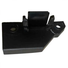 1734299-00-H 1734300-00-H pour Model 3 Highland Support Droit