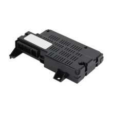 Telematik Handsfree-Modul 05064987AL 05091073AK för  för