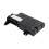 Modulo Vivavoce Telematico 05064987AL 05091073AK per  per 1