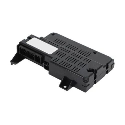 Modulo Vivavoce Telematico 05064987AL 05091073AK per  per