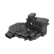 Meccanismo di Bloccaggio Portiera Auto (Destra) EJ3A21812CC per Ranger