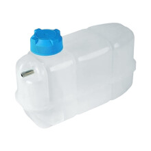 Nebenaggregat-Wassertank 46826684 46779402 Passend für