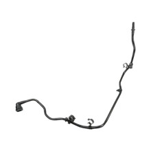 Radiator Hose LR093723 T4A17515 for