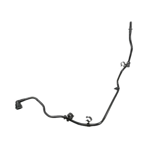 Radiator Hose LR093723 T4A17515 for