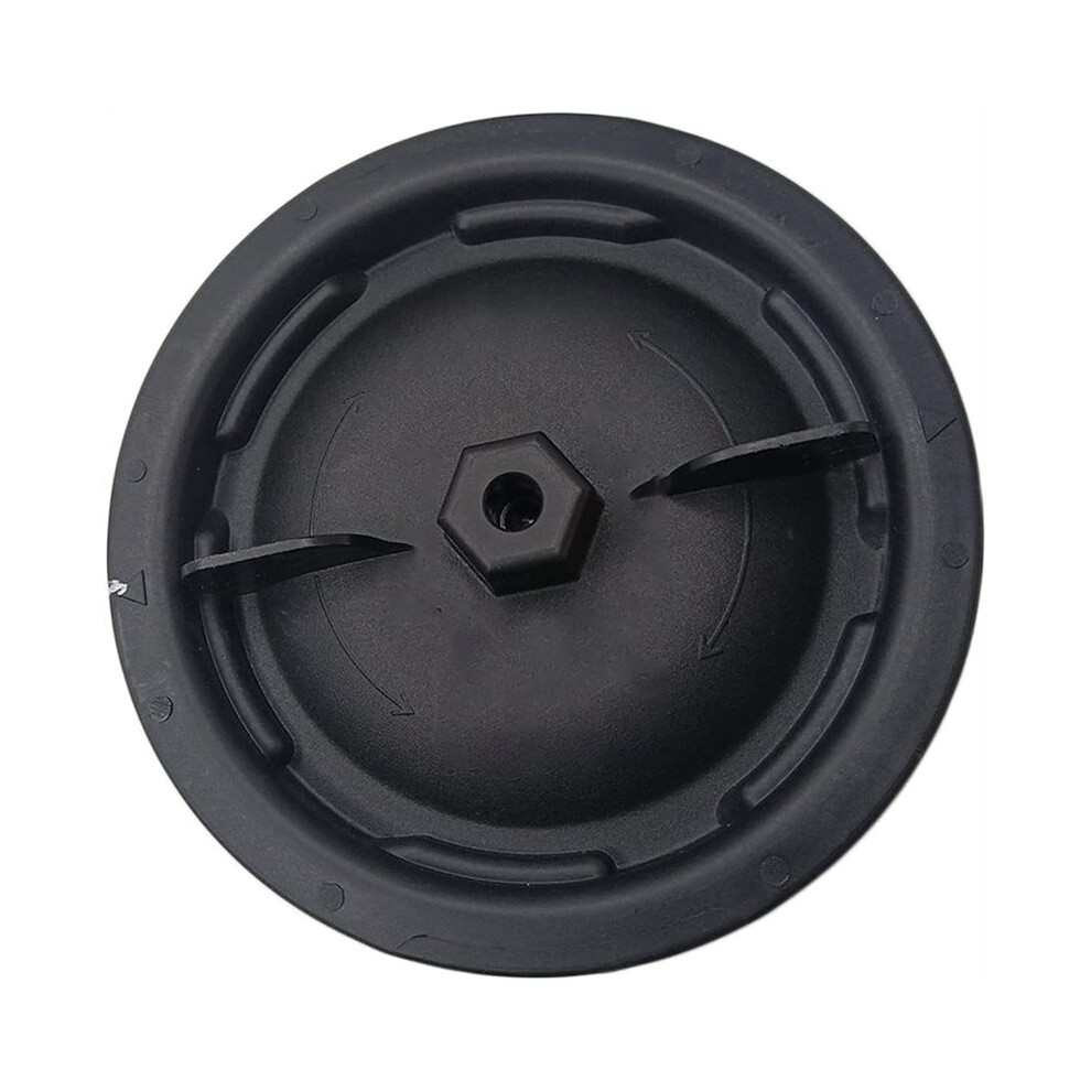 Head Dust Cover For A6 C7 2011-2014 Xenon Turn Cap 18555900 Light 4712218094998
