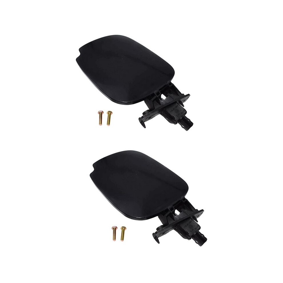 New Fuel Tank Cap For Scenic 1999 2000 2001 2002 2003 7700428371 Fuel Flap Petrol 6032003074867