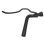 Engine Coolant Hose 8E0121101 for  A4 B6 B7 S4 A6 4