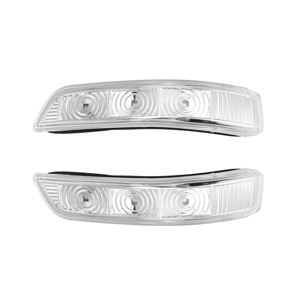 Rearview Mirror Turn Signal Lamp For Sorento 2010-2012 87613-1U000 87623-1U000 Light 6031047104875
