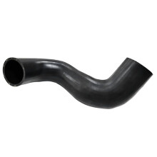 CC116K863CD CC116K863CB Intercooler Turbo Hose Pipe for  Transit MK7 MK8 2.2 TDCi 2006-