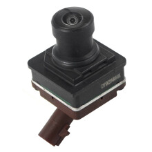 Rear View Assist Camera Reverse Camera LJ8Z-19G490-A LJ8Z19G490A for Escape F-150 Mustang Navigator 21-24