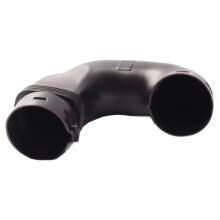 1K0129618BQ Car Air Intake Duct Cover for Je.Tta MK5 MK6 B7 A3 TT Leon 2.0T