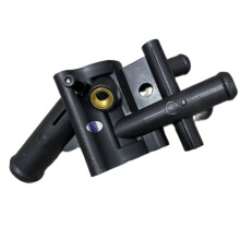 E4T15C-1306030 E4G16-1306050 Car Thermostat for A3 Tiggo 3 3X 5X 7 8 8PLus Arrizo 5 5X GX 7 7E