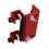 Metal Bass Drum Riser Lift Platform for Drum Set Enhanced Stability and Easy Setup for Drummers 1
