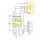 2X KQ-130F Power  Carrier Module / No External Components Required 3