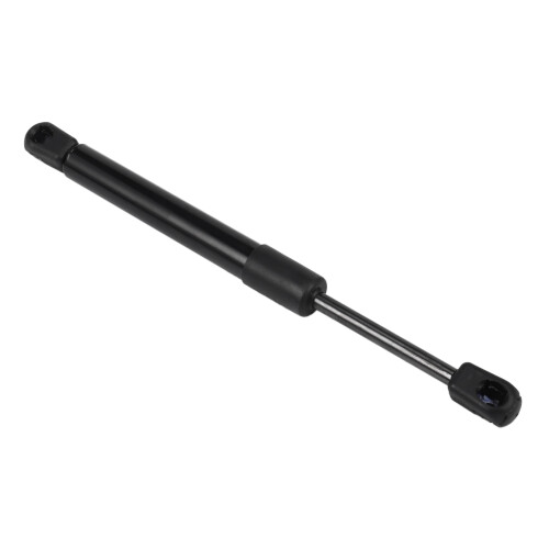 4x Car Tailgate Trunk Boot Gas Spring Support Lift for  3 2004-2009 BN8W56930