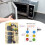 Magnetronbesturingskaart Gemodificeerde printplaataccessoires 2