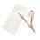 Speedometer Lamp Panel Indicator Brightening Lamp Panel Part for  X60 Speedometer 4