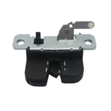 7E0827505B Türschlossaktuator Hinten  für  Transporter T5 T6