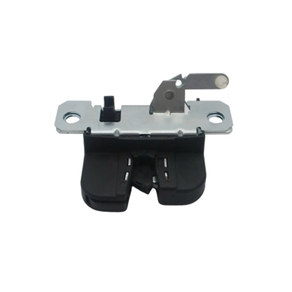 7E0827505b Left Rear Door Lock Actuator Door Lock Catch For Transporter T5 T6 6032896311193