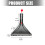 High Execution Carpet Brush Head With Sturdy Plastic Materials 3