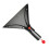 High Execution Carpet Brush Head With Sturdy Plastic Materials 4