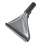 High Execution Carpet Brush Head With Sturdy Plastic Materials 6