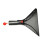 High Execution Carpet Brush Head With Sturdy Plastic Materials 7