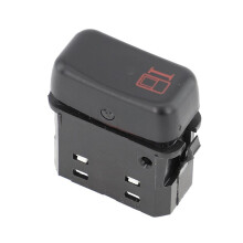 A0055456407 Auto Parts Door Lock Door Lock for -