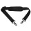 Durable Violin Case Shoulder Strap, Adjustable Polyester Replacement with Comfortable Carry Support 1