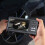 Split Screen  Camera 180 Twist Lens IP67 Impermeable for-    f 6