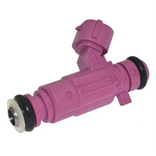 Fuel Injector 35310-38010-D 3531038010D for Car Accessories