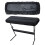 Breathable Fabric Cover for 61 Key Digital Piano, Light and Thin Keyboard Dust Protector 2