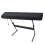Breathable Fabric Cover for 61 Key Digital Piano, Light and Thin Keyboard Dust Protector 3