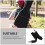 Durable Violin Case Shoulder Strap, Adjustable Polyester Replacement with Comfortable Carry Support 4