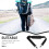 Durable Violin Case Shoulder Strap, Adjustable Polyester Replacement with Comfortable Carry Support 5