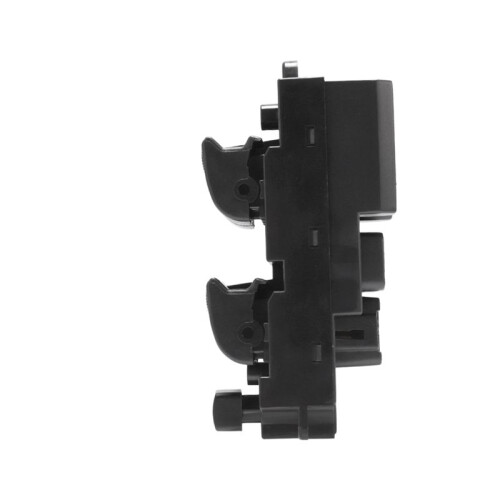 3X New Electric Left Front Side Power Window  Fit for  6 2003-2005 BL4E-66-350A 1
