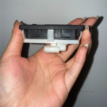9816255980 Trunk Opening Fit for 3008 for C4 Aircross DS7 DS9