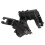10 Stks Wasmachine Motor Koolborstel voor   Candy Ceset 2