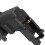 10 Stks Wasmachine Motor Koolborstel voor   Candy Ceset 3